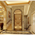 /msite/products/detail/productid/57656797/id/677434.html